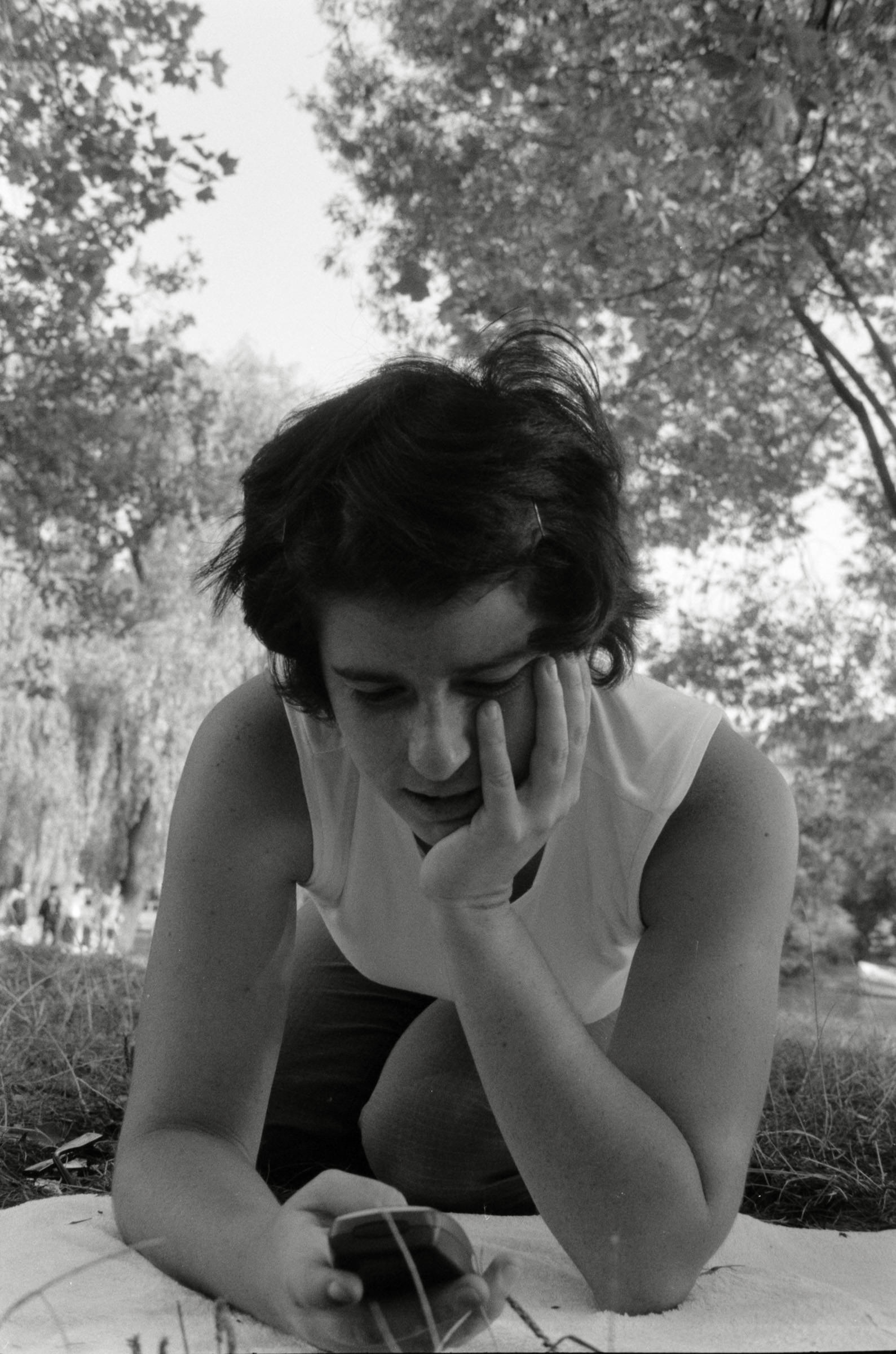 AHP F2001 07 002 sc240901 img37 NLP